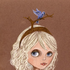Avatar for ohwow01
