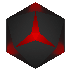 Avatar di cryptosonix