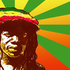 Avatar for Rastamatze