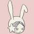 Avatar di crstnhley