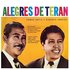 Los Alegres De Teran のアバター