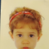 Аватар для gatinha_33_auau
