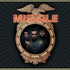 Avatar for Missile_music