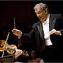 Avatar de Zubin Mehta: Vienna Philharmonic Orchestra