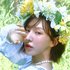 Awatar dla Wendy