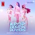 Avatar for KPop Demon Hunters Cast, HUNTR/X & Saja Boys