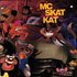 Avatar for MC Skat Kat and The Stray Mob