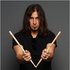 Brian Tichy için avatar