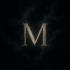 Avatar for StaticMoth