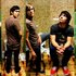 Beneath The  Vultures 的头像