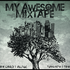 Avatar for MAwesomeMixtape