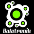 Avatar for Balatronik