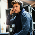 Avatar für navyhoran