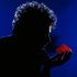 Gustavo Cerati のアバター