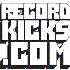 Avatar for Record_Kicks