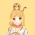 Avatar for leandawn0303