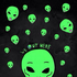 Avatar for clohneo
