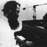 Аватар для La Monte Young