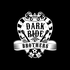 Awatar dla DarkRideBrother