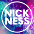 Аватар для Nicknessss