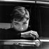 Avatar for Audrey Hepburn
