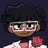 Avatar for supxr