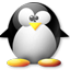 Avatar for insanepenguin