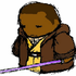 Avatar for ex-jedi