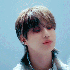 Avatar for choco_lotte4