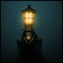 Avatar for Weltraumaffe666