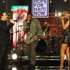 Jay-Z, Bono, The Edge, Rihanna のアバター