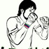 Avatar di Rafi05