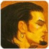 AzaZello1991 için avatar