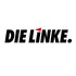 Avatar für Die Linke