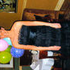 Avatar for amazzzing