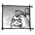 Avatar for Platypnk
