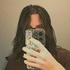 Avatar for Ichabod3093