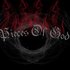 Pieces Of God 的头像