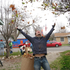 Avatar for jdugmore22