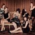 Avatar de T-ARA