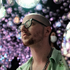 Avatar for bitandbang