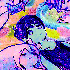 Avatar for miyukoi