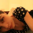 Avatar di mamawolfff