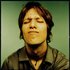 Jason Falkner için avatar