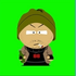 Avatar for Ericoholic