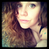 Avatar for mymymeow