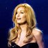 Avatar für Dalida