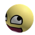 c0rdzs 的头像