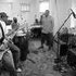 Avatar for The Zafaja band Live