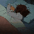 Para Dormir için avatar